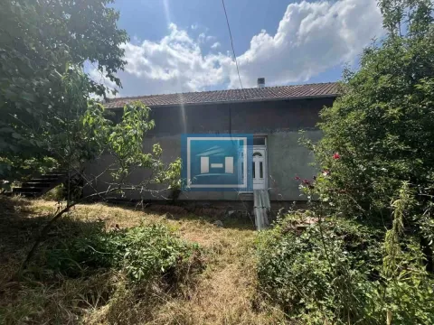 Sale, house, 265m², Aqua park, Jagodina - image 6