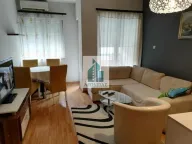 Izdavanje, dvosoban stan, 55m², Palilula, Niš - image 1