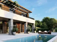 Sale, house, 702m², Kumbor, Herceg Novi - image 1