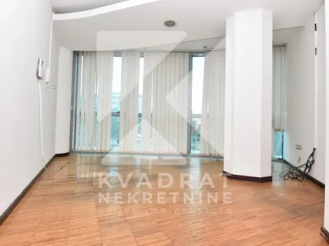 Rent, office space, 450m², Preko Morače, Podgorica - image 3