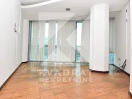 Rent, office space, 450m², Preko Morače, Podgorica - image 3
