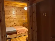 Sale, house, 70m², Ada Bojana, Ulcinj - image 9