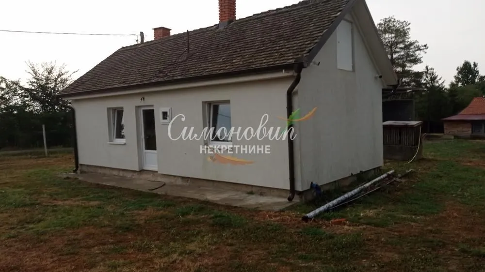 Prodaja, plac, 63000m², Centar, Ub