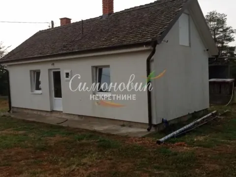 Sale, land lot, 63000m², Centar, Ub - image 16