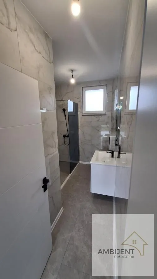 Sale, house, 144m², Kosmaj, Sopot