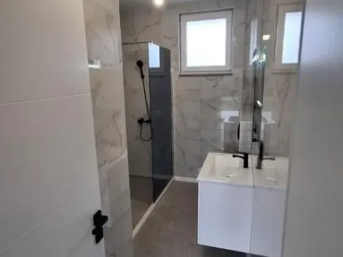 Sale, house, 144m², Kosmaj, Sopot - image 15