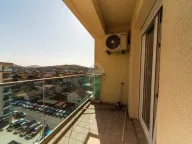 Prodaja, jednosoban stan, 45m², Zabjelo, Podgorica - image 10