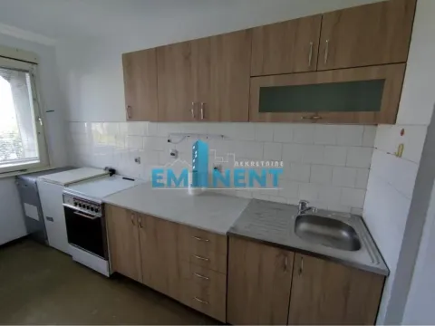 Izdavanje, dvosoban stan, 56m², Novi Beograd Blok 28, Novi Beograd Sve Podlokacije - image 5