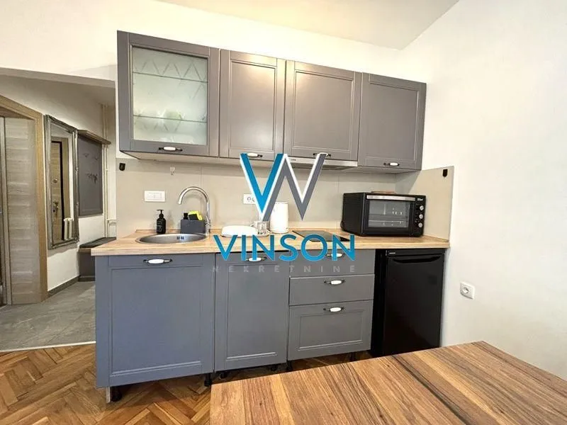 Izdavanje, dvosoban stan, 70m², Novi Sad Sve Podlokacije, Novi Sad