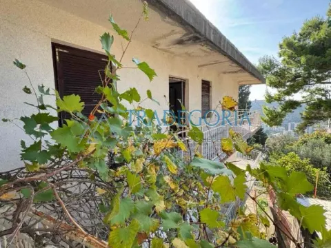 Prodaja, kuća, 183m², Sutomore, Bar - image 12