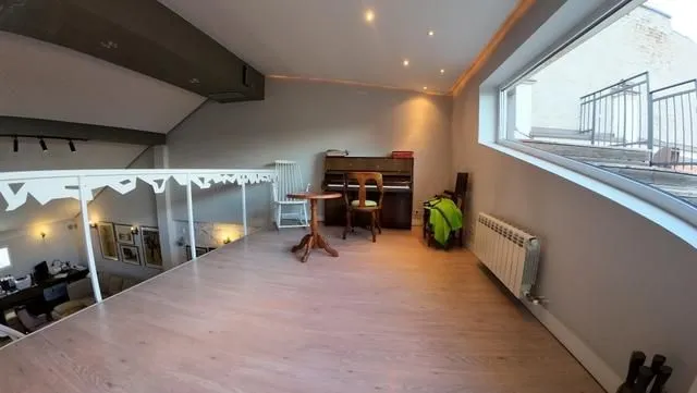 Prodaja, četvorosoban stan, 161m², Kalenić Pijaca, Vračar Sve Podlokacije