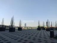 Prodaja, trosoban stan, 94m², Savski Venac, Beograd - image 17