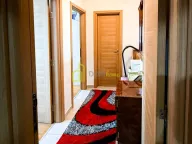 Izdavanje, dvosoban stan, 65m², Stari Aerodrom, Podgorica - image 12