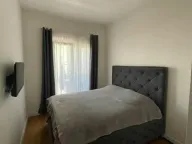 Sale, two bedroom apartment, 47m², Centar, Bar - image 10