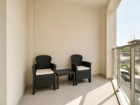 Izdavanje, trosoban stan, 97m², Zabjelo, Podgorica - image 16