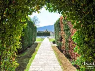 Prodaja, kuća, 170m², Budva, Crna Gora - image 26