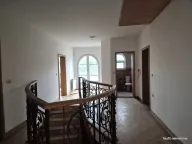 Prodaja, kuća, 438m², Ivanjica, Srbija - image 16