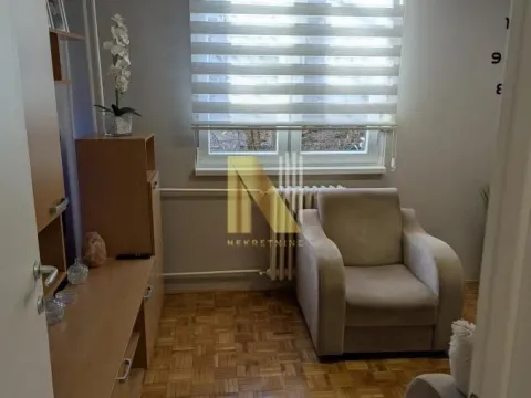 Prodaja, dvosoban stan, 46m², Detelinara, Novi Sad Sve Podlokacije - image 4