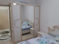 Izdavanje, jednosoban stan, 47m², City Kvart, Podgorica - image 2