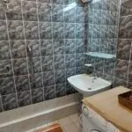 Sale, three bedroom apartment, 100m², Budva, Crna Gora - image 6