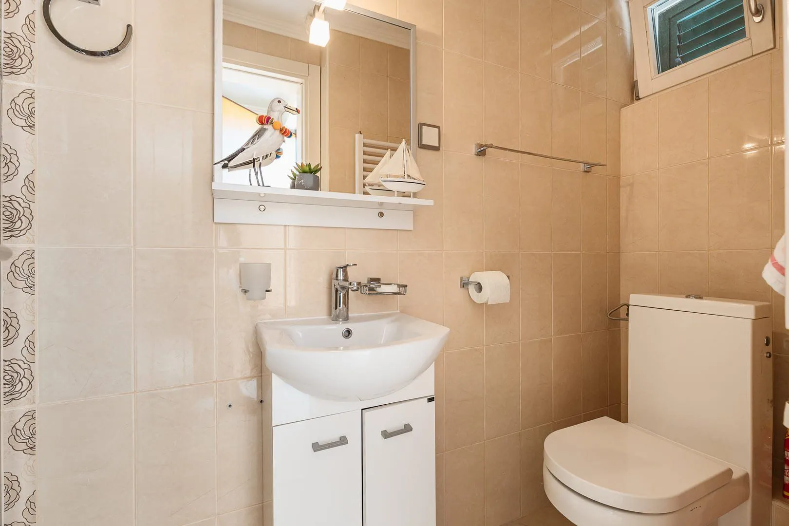 Prodaja, stan, 334m², Savina, Herceg Novi