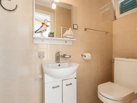 Prodaja, stan, 334m², Savina, Herceg Novi - image 9