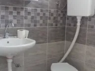 Rent, office space, 400m², Altina, Beograd - image 6