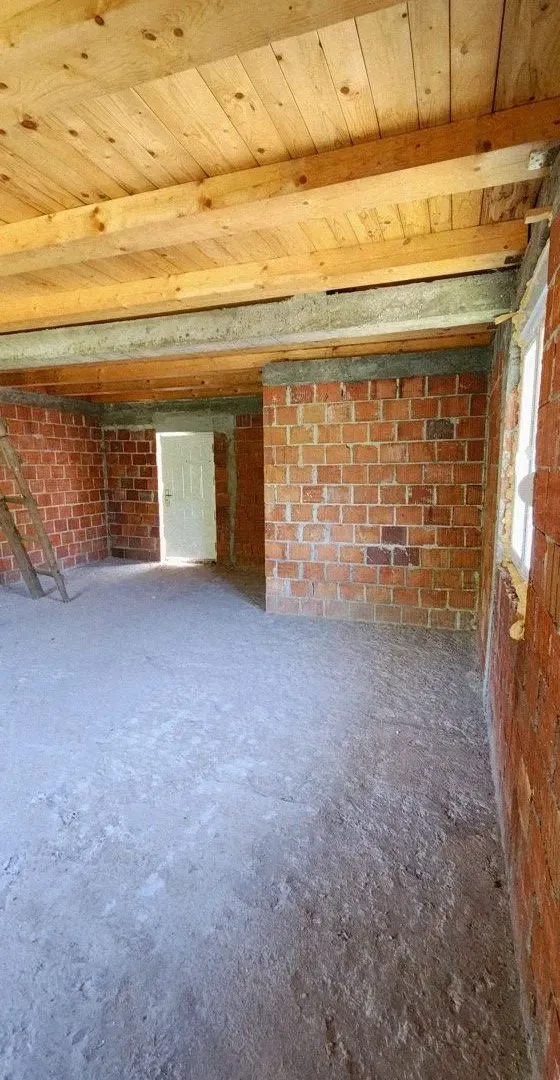 Sale, house, 211m², Smailagića Polje, Kolašin