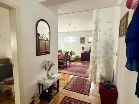 Prodaja, dvosoban stan, 41m², Lekino Brdo, Voždovac Sve Podlokacije - image 7