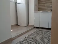 Sale, studio apartment, 27m², Centar, Podgorica - image 7