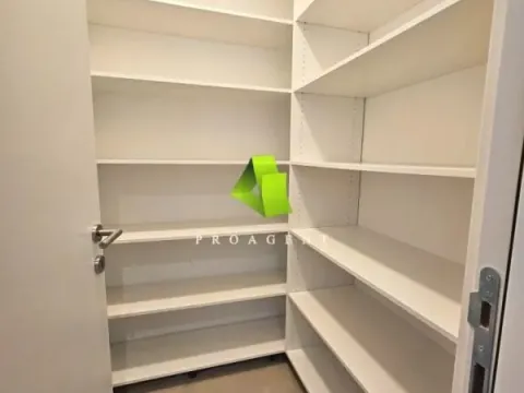 Izdavanje, jednosoban stan, 60m², Medijana, Niš - image 18