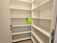 Izdavanje, jednosoban stan, 60m², Medijana, Niš - image 18