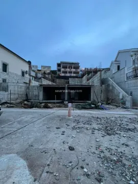 Sale, office space, 371m², Krašići, Tivat - image 2