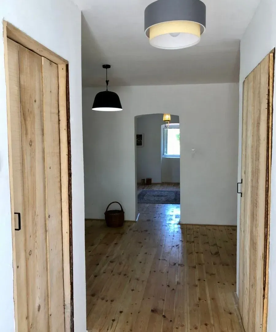 Sale, house, 110m², Seoca, Bar