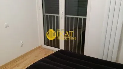 Izdavanje, dvosoban stan, 55m², Lekino Brdo, Voždovac Sve Podlokacije - image 8