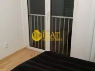 Izdavanje, dvosoban stan, 55m², Lekino Brdo, Voždovac Sve Podlokacije - image 8