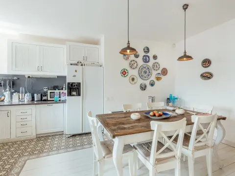 Sale, house, 382m², Perast, Kotor - image 24