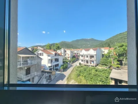 Prodaja, dvosoban stan, 77m², Seljanovo, Tivat - image 15