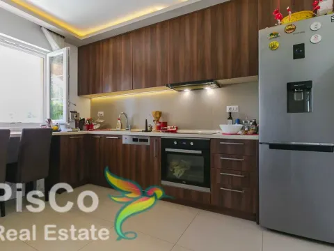 Izdavanje, kuća, 170m², Podgorica, Crna Gora - image 5