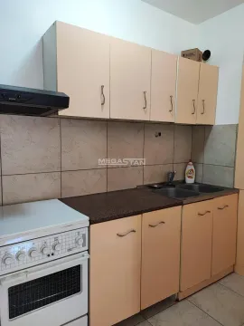 Izdavanje, jednosoban stan, 36m², Mirijevo 1, Mirijevo Sve Podlokacije - image 4