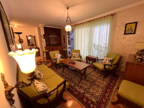 Rent, three bedroom apartment, 132m², Bar, Crna Gora