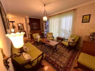 Rent, three bedroom apartment, 132m², Bar, Crna Gora - image 1