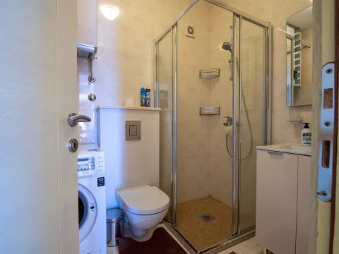 Prodaja, dvosoban stan, 265m², Bečići, Budva - image 13