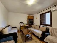 Izdavanje, jednosoban stan, 60m², Centar, Bar - image 2