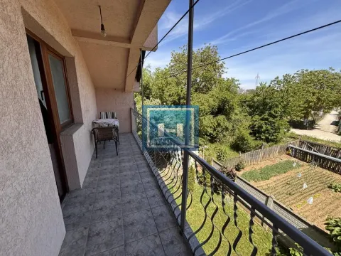 Prodaja, kuća, 130m², Sarina Medja, Jagodina - image 36
