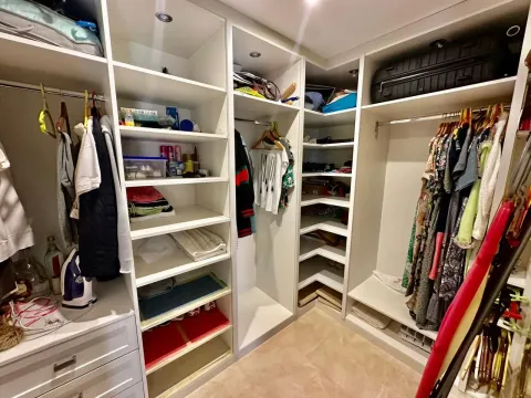 Sale, house, 318m², Bečići, Budva - image 4