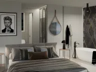 Prodaja, kuća, 231m², Tudorovići, Budva - image 3