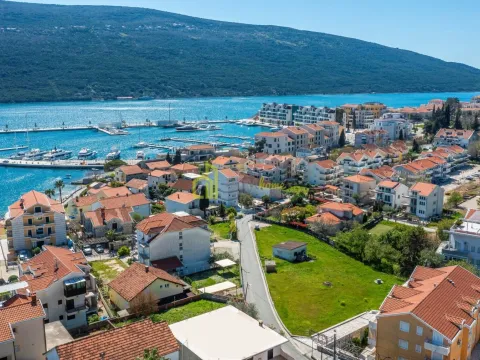 Izdavanje, garsonjera, 22m2, Đenovići, Herceg Novi Izdavanje, garsonjera, 22m2, Đenovići, Herceg Novi