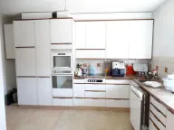 Prodaja, kuća, 680m², Zaljevo, Bar - image 10