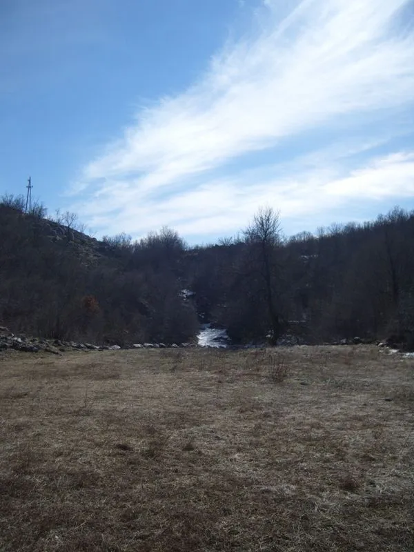 Prodaja, plac, 17159m², Cetinje, Crna Gora